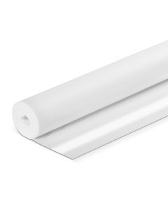 blizz-z Abdeckvlies Supergrip flüssigkeitsdicht und extrem saugstark