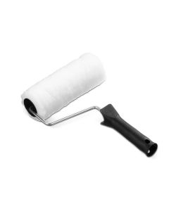 Dichtmasseroller | zum Auftragen von Grundierung und Flüssigfolie