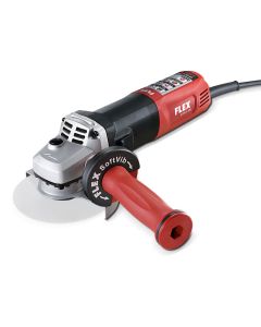 FLEX Multifunktions-Winkelschleifer 1.400 W