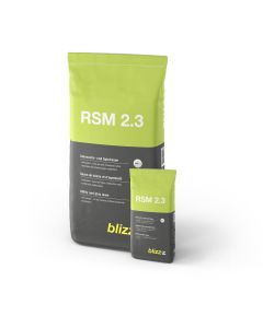 Gebrauchs- und Spielrasen