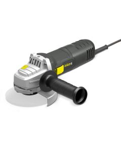 Winkelschleifer 900 W