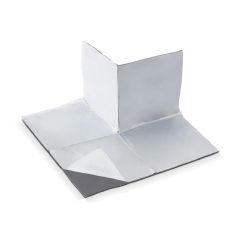 Wannendichtecke aqua Stop flex