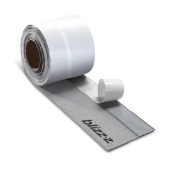 aqua Stop flex premium Wannendichtband