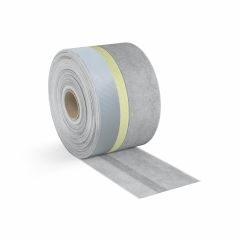 {Label}