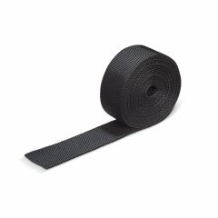 Baumgurt 3-fach Gummi