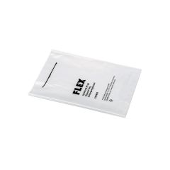 {Label}