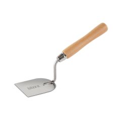 blizz-z Fliesenkleberkelle