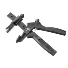 Klemmzange für Nivelliersystem plus