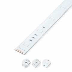 Luxlight LED-Streifen RGB