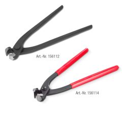 Rabitzzange | zum Bearbeiten von Keramik und Feinsteinzeug