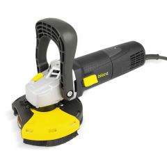 blizz-z Sanierungsschleifer