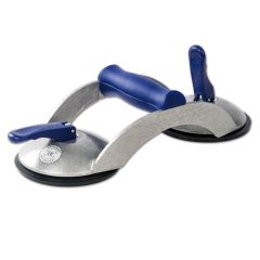 Saugheber mit Quergriff