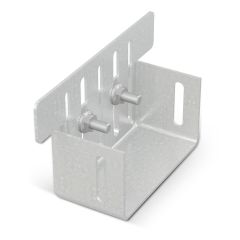 Abschlussdeckel terraline vario t