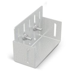 Abschlussdeckel terraline vario u