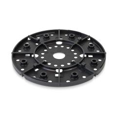 Verlängerung für Stelzlager Vario selbstnivellierend