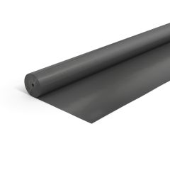 Wurzelschutzfolie Zuschnitt | Stärke 0,5 mm Länge max. 100,00 m