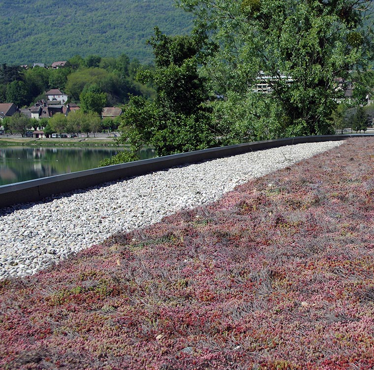Produkte für den Garten- und Landschaftsbau