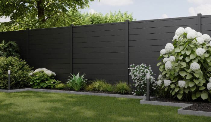 Teichfolien-Konfigurator