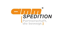 Amm Spedition
