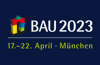 BAU 2023