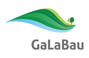 GaLaBau